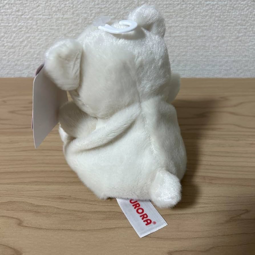 【週末お値下げ】メラニー 富士山 お手玉 マスコット 61B5rFxZPdL._UF894,1000_QL80_.jpg